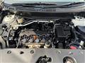 2007 Honda Crossroad