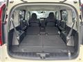 2007 Honda Crossroad