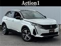 2021 Peugeot Peugoet Others