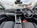 2021 Peugeot Peugoet Others
