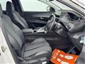 2021 Peugeot Peugoet Others