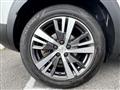 2021 Peugeot Peugoet Others