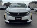 2021 Peugeot Peugoet Others