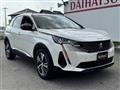 2021 Peugeot Peugoet Others
