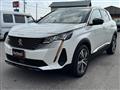 2021 Peugeot Peugoet Others