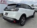 2021 Peugeot Peugoet Others