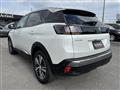 2021 Peugeot Peugoet Others