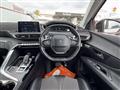 2021 Peugeot Peugoet Others