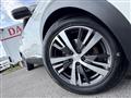 2021 Peugeot Peugoet Others