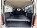2014 Toyota Regiusace Van
