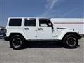 2014 Jeep Wrangler