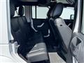 2014 Jeep Wrangler