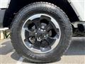 2014 Jeep Wrangler