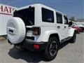 2014 Jeep Wrangler