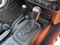 2014 Jeep Wrangler