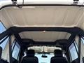 2014 Jeep Wrangler