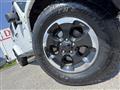 2014 Jeep Wrangler