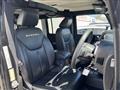 2013 Jeep Wrangler