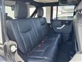 2013 Jeep Wrangler