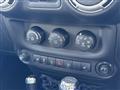 2013 Jeep Wrangler