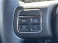 2013 Jeep Wrangler