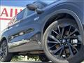 2023 Mitsubishi Outlander