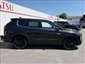 2023 Mitsubishi Outlander