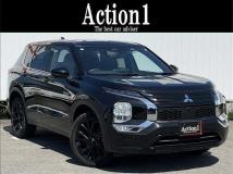 2023 Mitsubishi Outlander