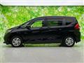 2016 Honda Freed