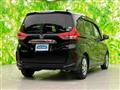 2016 Honda Freed