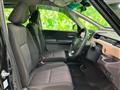 2016 Honda Freed