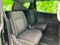 2016 Honda Freed
