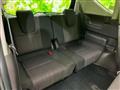 2016 Honda Freed