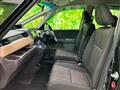 2016 Honda Freed