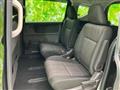 2016 Honda Freed