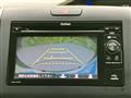 2016 Honda Freed