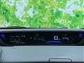 2016 Honda Freed