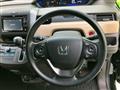 2016 Honda Freed
