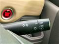 2016 Honda Freed