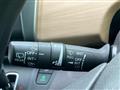 2016 Honda Freed