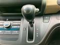 2016 Honda Freed