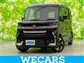 2025 Suzuki Suzuki Others