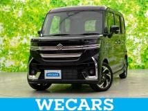2025 Suzuki Suzuki Others