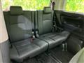 2022 Toyota Alphard G