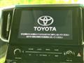 2022 Toyota Alphard G