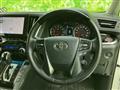 2022 Toyota Alphard G