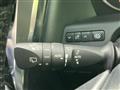 2022 Toyota Alphard G