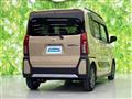 2023 Daihatsu Tanto