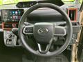 2023 Daihatsu Tanto