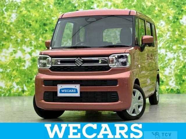 2024 Suzuki Suzuki Others